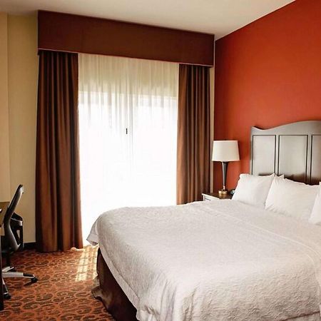 Hampton Inn & Suites Bradenton Dış mekan fotoğraf